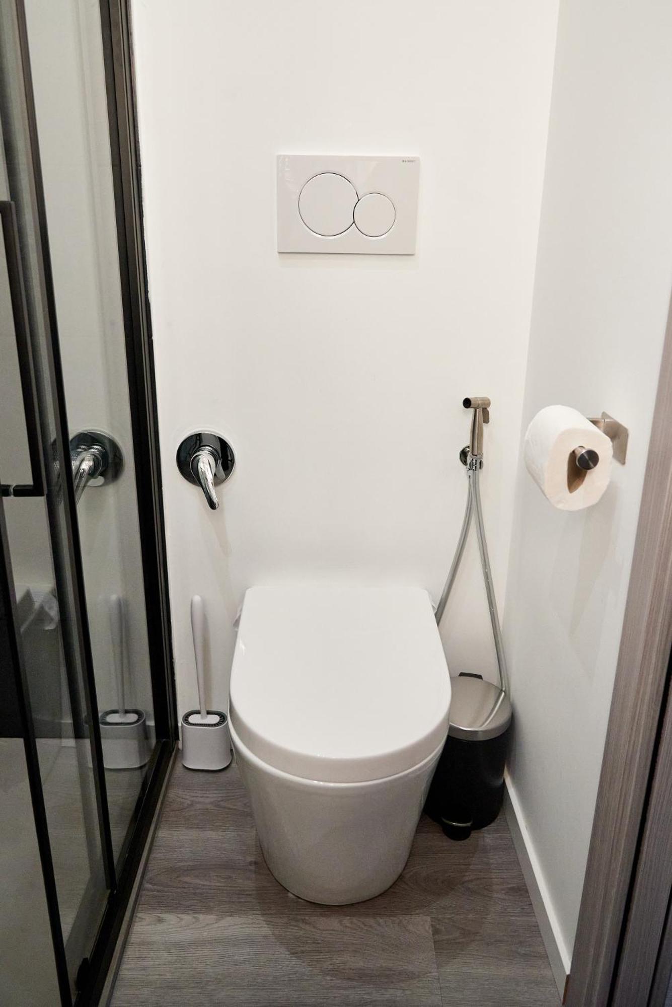 House Crocetta Apartment Milan Exterior photo