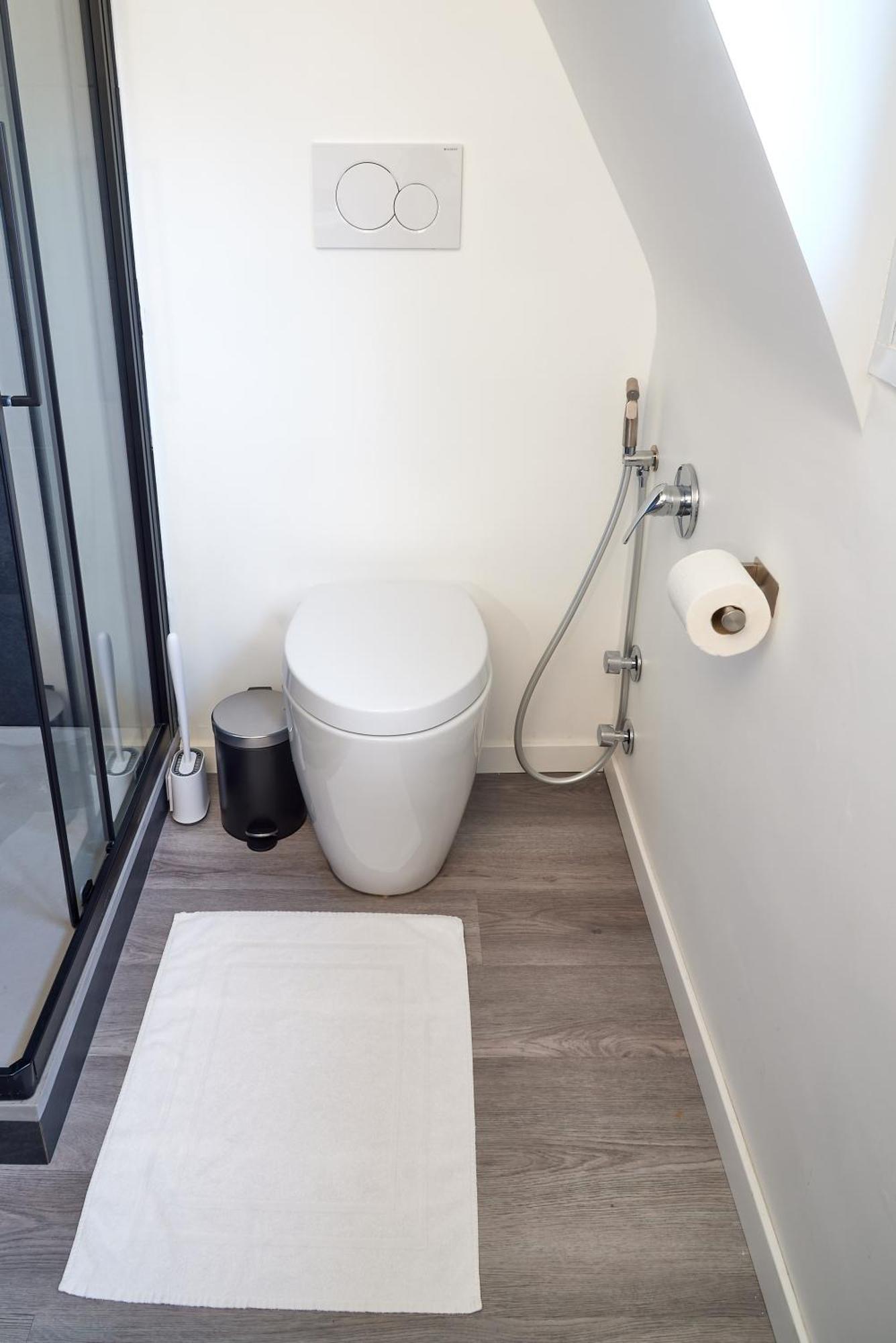 House Crocetta Apartment Milan Exterior photo